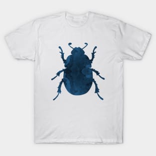 Beetle T-Shirt